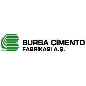 Bursa Çimento ve Güneş Sigorta sorusu