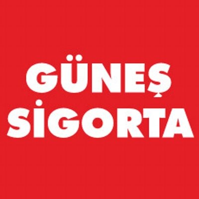 Bursa Çimento ve Güneş Sigorta sorusu