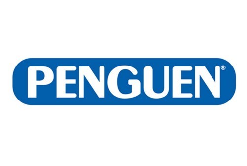 DYO Boya ve Penguen Gıda sorusu