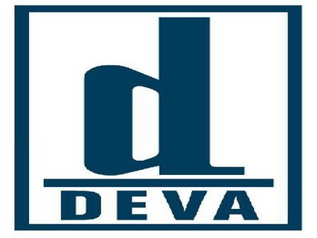 Deva Holding ve İş Bankası sorusu