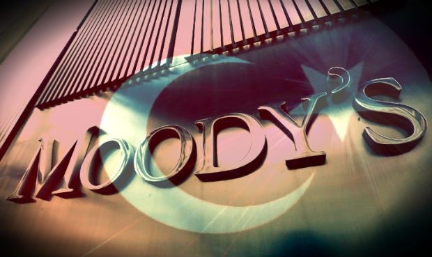  İşte Moody's hakkında tüm bilmeniz gerekenler