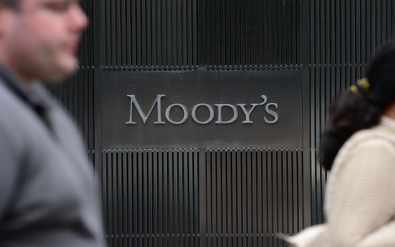  İşte Moody's hakkında tüm bilmeniz gerekenler