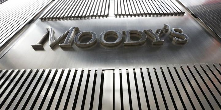  İşte Moody's hakkında tüm bilmeniz gerekenler