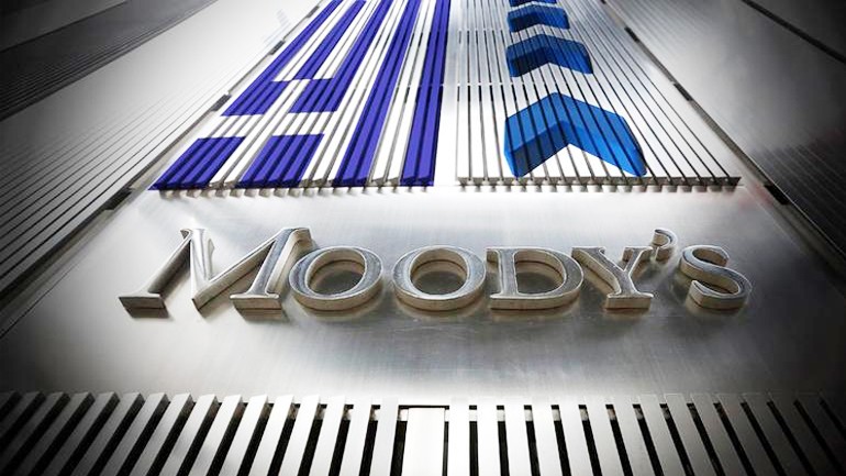  İşte Moody's hakkında tüm bilmeniz gerekenler