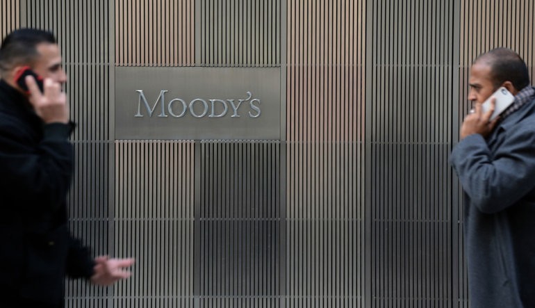  İşte Moody's hakkında tüm bilmeniz gerekenler