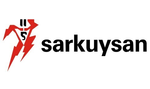 Sarkuysan ve Alarko Holding sorusu