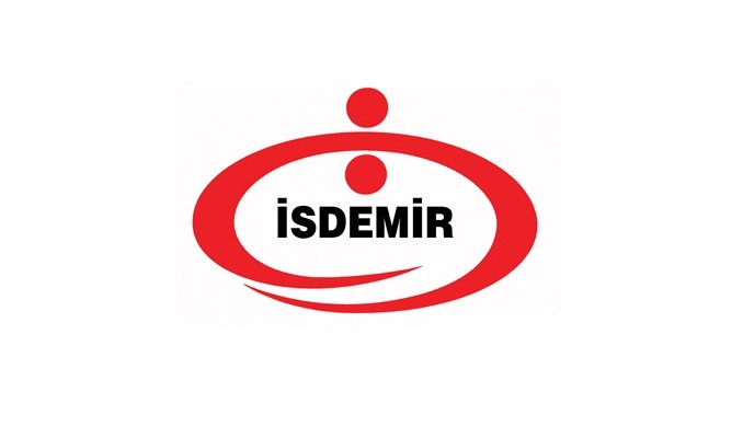 ORMA ve İskenderun Demir Çelik sorusu