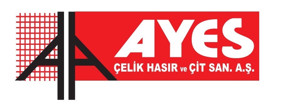 Ayes Çelik ve İpek Enerji sorusu