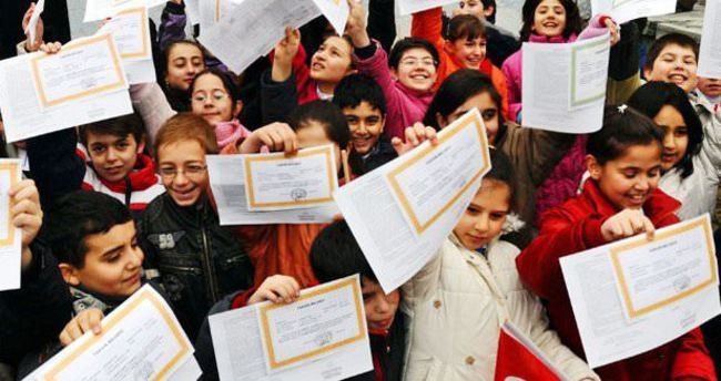 Karne gününde bu hataları sakın yapmayın