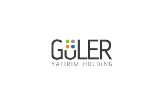 Günün önemli şirket haberleri 23/01/2017