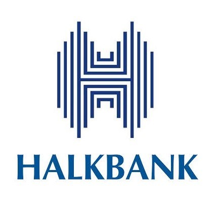 Kartonsan ve Halk Bankası sorusu