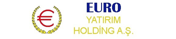 Euro Yatırım Ortaklığı ve Netaş sorusu