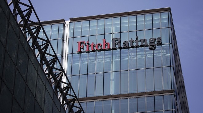 Fitch'in etkisi piyasaya nasıl yansır?