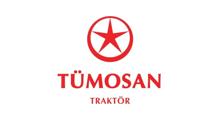 Tümosan ve İş GYO sorusu