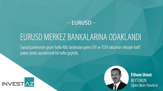 Altında yükseliş devam edebilir