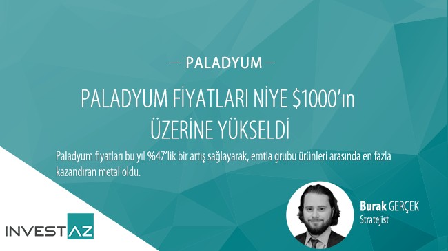 Altında yükseliş devam edebilir