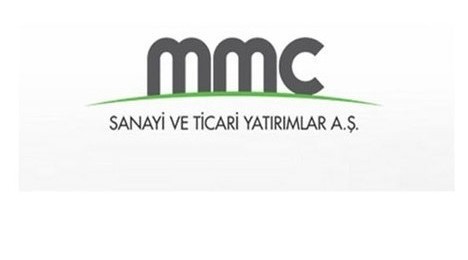 MMC ve Yayla sorusu