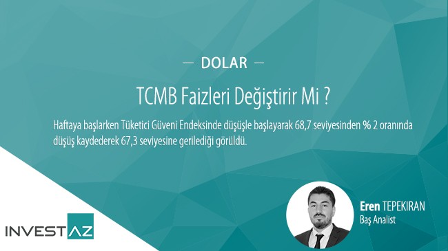 Hangi enstrümana yatırım yapmalı?