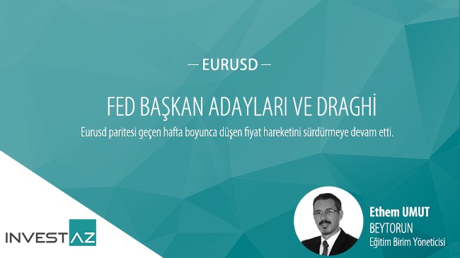 Hangi enstrümana yatırım yapmalı?