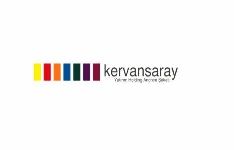 Kervansaray ve Martı sorusu