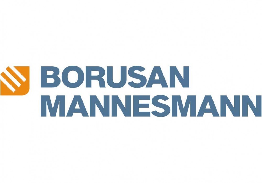 Mipaz ve Borusan Mannesmann sorusu