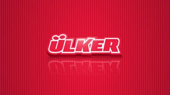 Alarko Holding ve Ülker sorusu