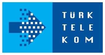 Şirket haberleri ve tavsiyeleri 03/10/2017