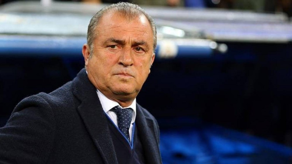 Fatih Terim'e tazminat şoku!