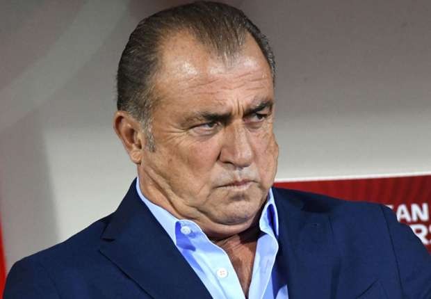 Fatih Terim'e tazminat şoku!