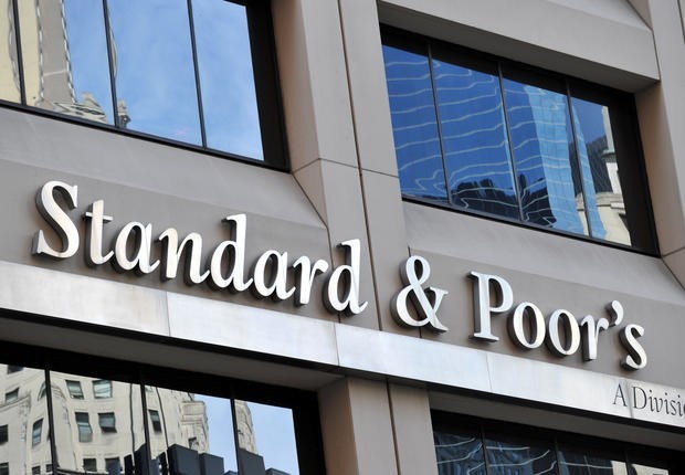 S&P Türkiye'ye ne not verecek?