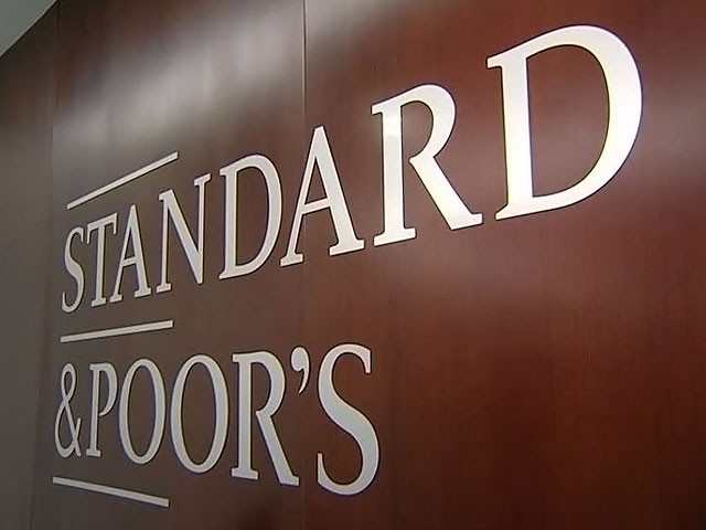 S&P Türkiye'ye ne not verecek?