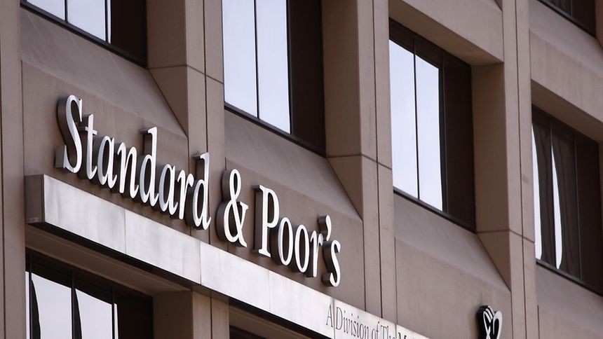 S&P Türkiye'ye ne not verecek?