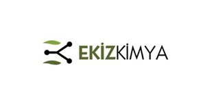 Ekiz Kimya ve İhlas Holding sorusu