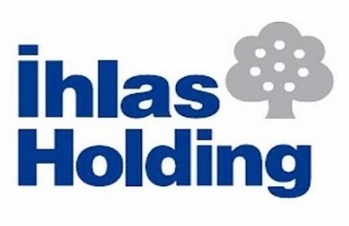 Ekiz Kimya ve İhlas Holding sorusu