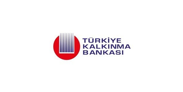 Kalkınma Bankası ve Ege Gübre Fabrikaları sorusu