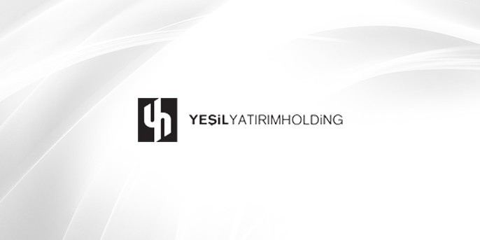 Yeşil Holding ve Menba Holding sorusu