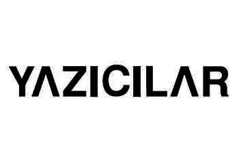 Borsaya açık, döviz fazlası ve döviz açığı olan şirketler