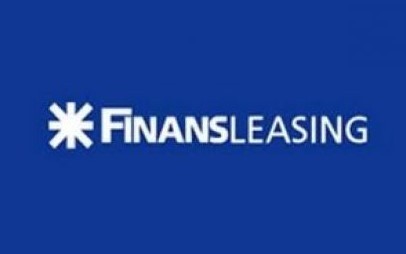 Egeli&Co ve Finans Leasing sorusu