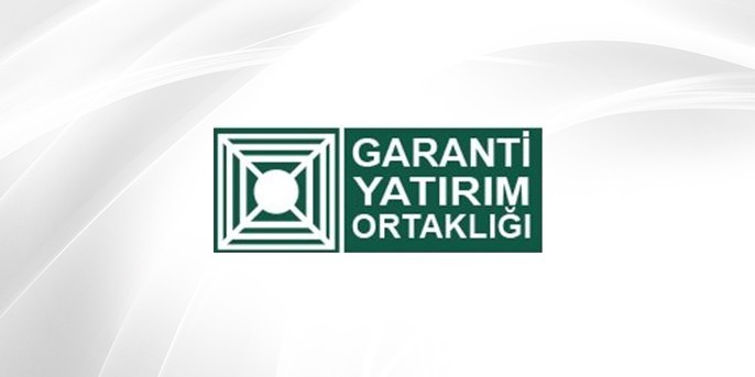 Akiş GYO ve Garanti Yatırım Ortaklığı sorusu