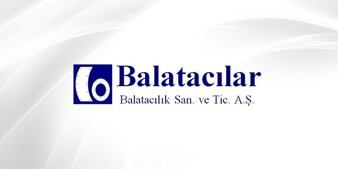 Balatacılar ve Söktaş sorusu