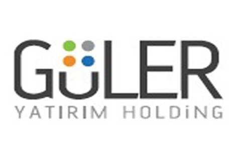 Doğan Gazetecilik ve Güler Yatırım Holding sorusu