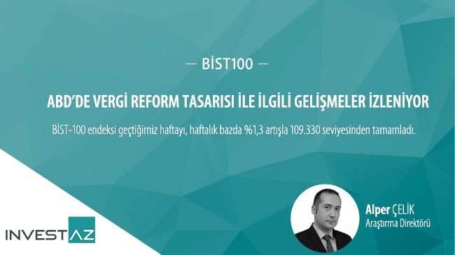 BİST yüzde 11 iskontolu işlem görüyor