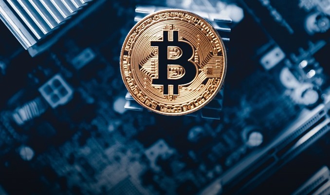 İşte Bitcoin'in 5 ciddi rakibi