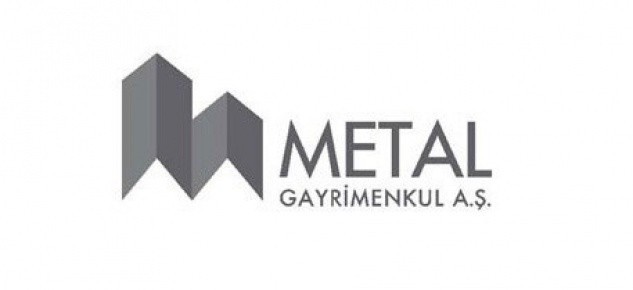 Metal Gayrimenkul ve Aselsan sorusu