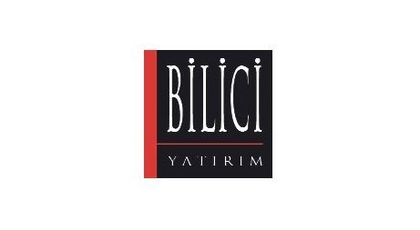 Say Reklamcılık ve Bilici Yatırım sorusu