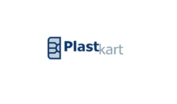 Plastikkart ve Kerevitaş sorusu