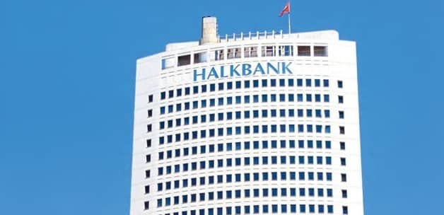 7 banka hissesi için hedef fiyat tavsiyesi