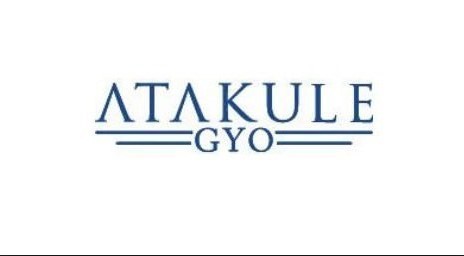 Atakule GYO ve Martı Otel bölünüyor