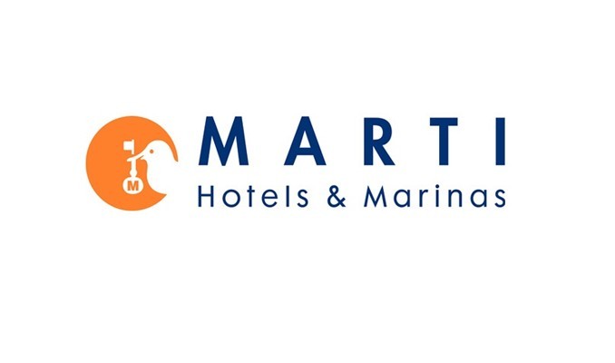 Atakule GYO ve Martı Otel bölünüyor