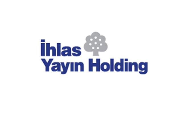 İhlas Yayın Holding ve Karsan sorusu foto haberleri 1 ...